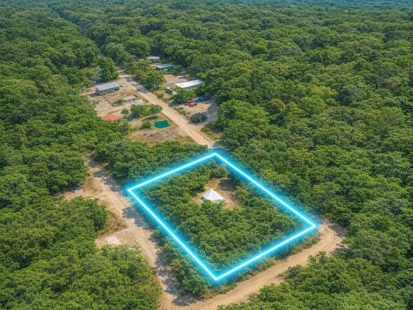 108 Jingle Pl , Hot Springs, AR 71901