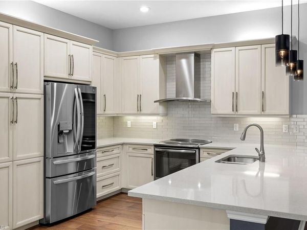 13437 Monticello BLVD , NAPLES, FL 34109
