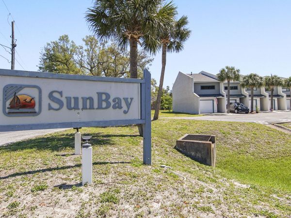 6059 E HWY 98 BUS, Panama City, FL 32404