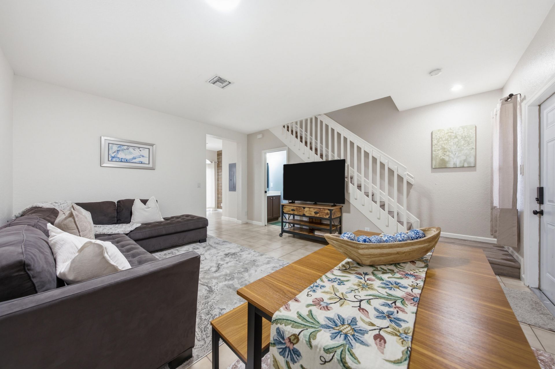 13490 Old Englishtown Road, Wellington, FL 33414 Photo
