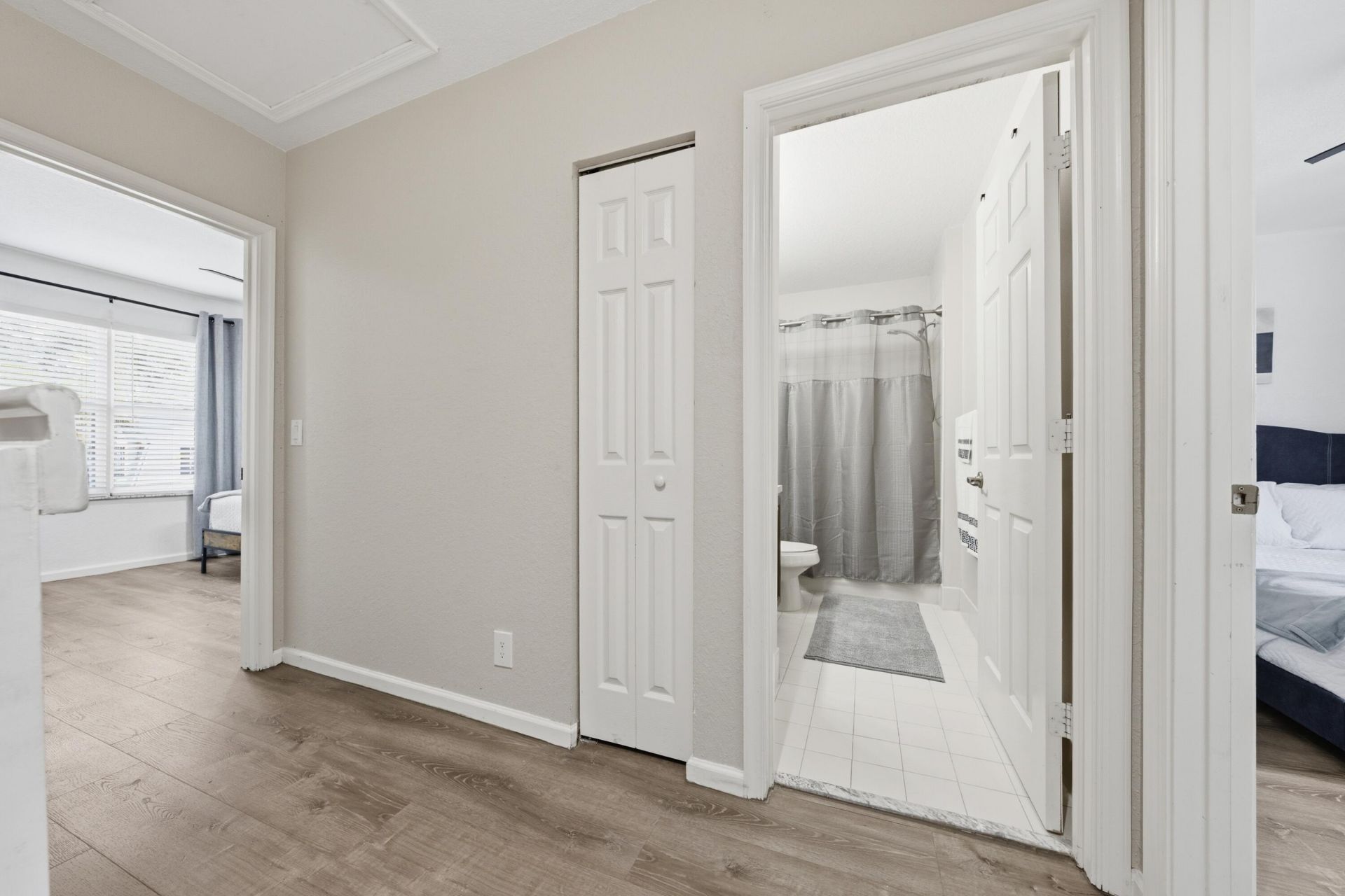 13490 Old Englishtown Road, Wellington, FL 33414 Photo