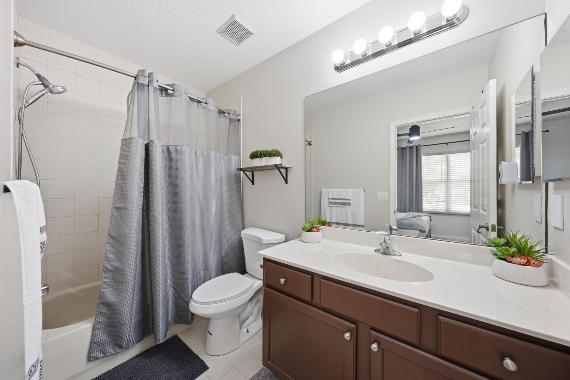 13490 Old Englishtown Road, Wellington, FL 33414 Photo
