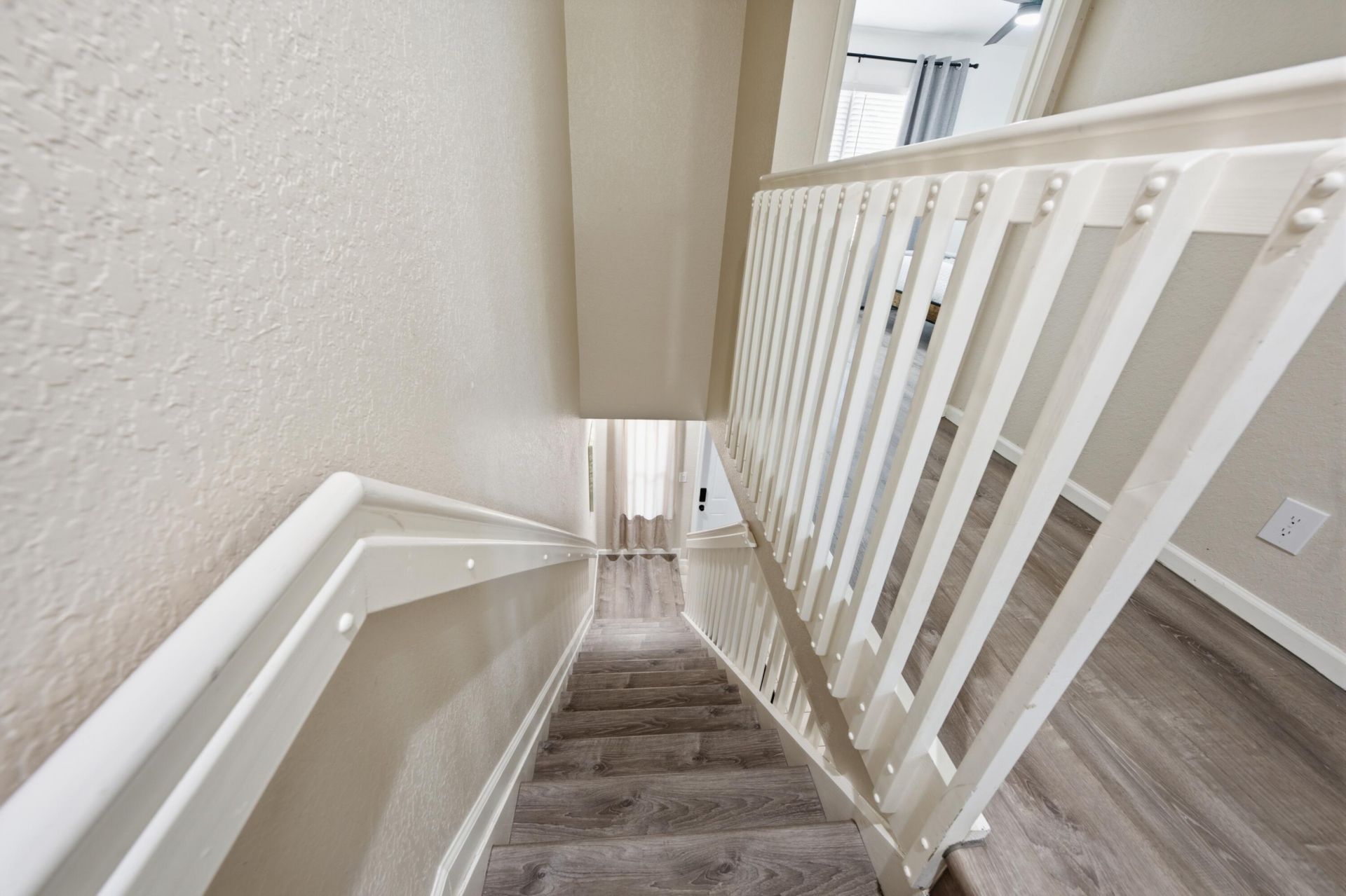 13490 Old Englishtown Road, Wellington, FL 33414 Photo
