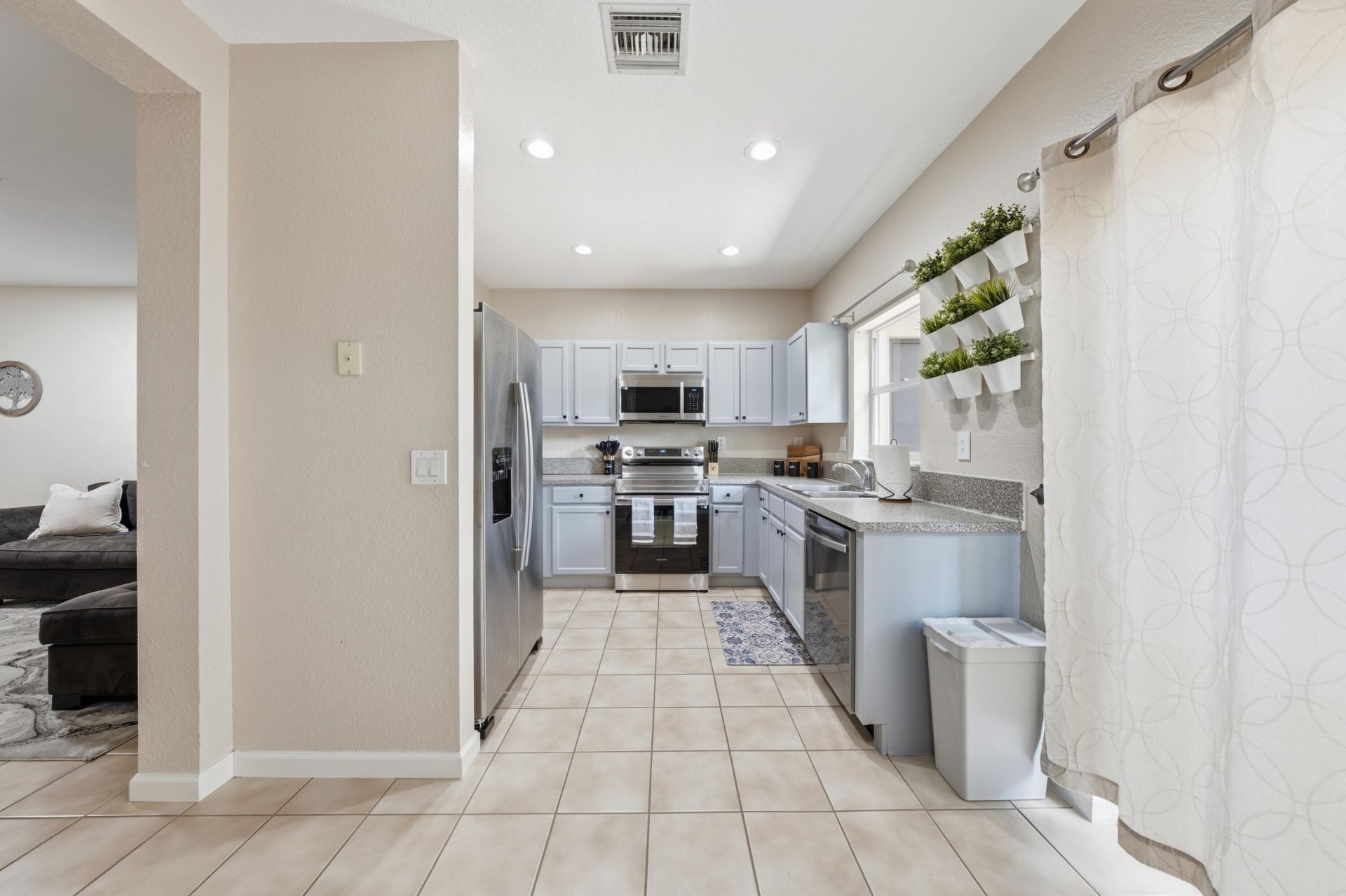 13490 Old Englishtown Road, Wellington, FL 33414 Photo