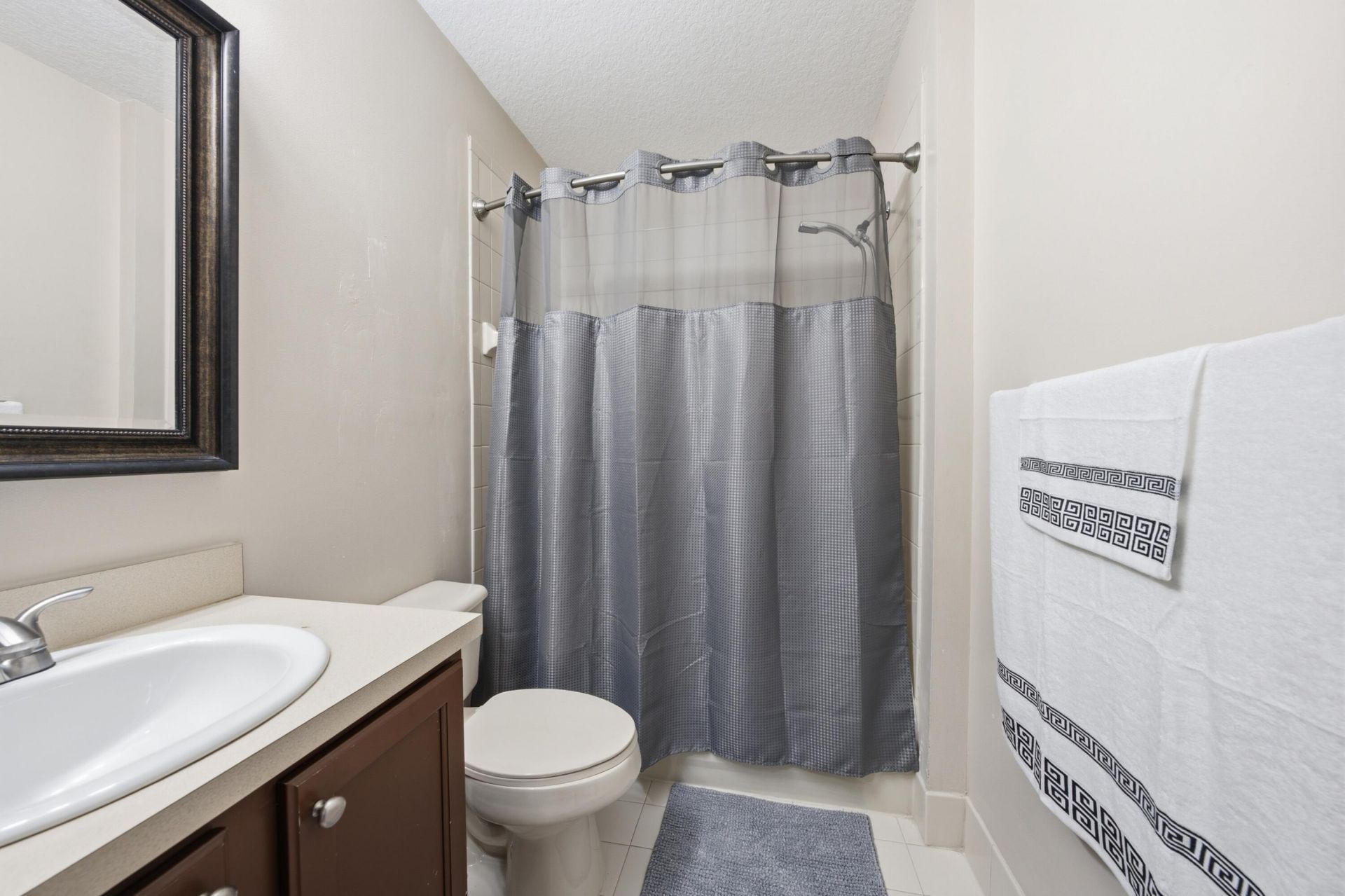13490 Old Englishtown Road, Wellington, FL 33414 Photo