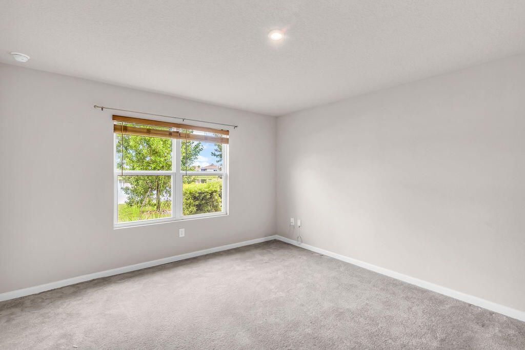 818 Persimmon Place, Fort Pierce, FL 34981 Photo