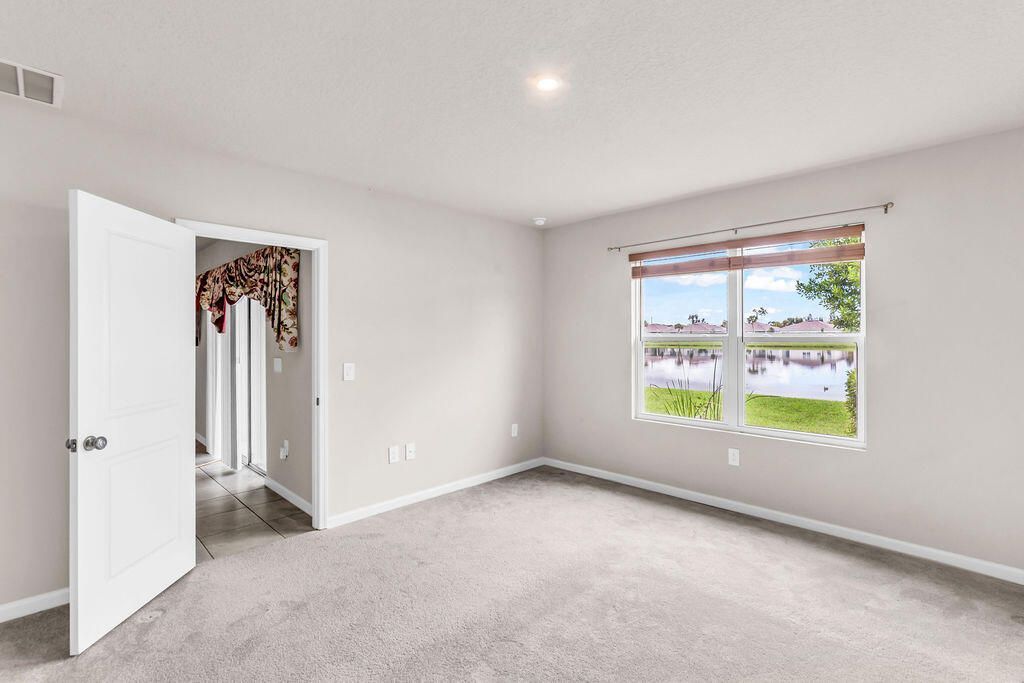 818 Persimmon Place, Fort Pierce, FL 34981 Photo