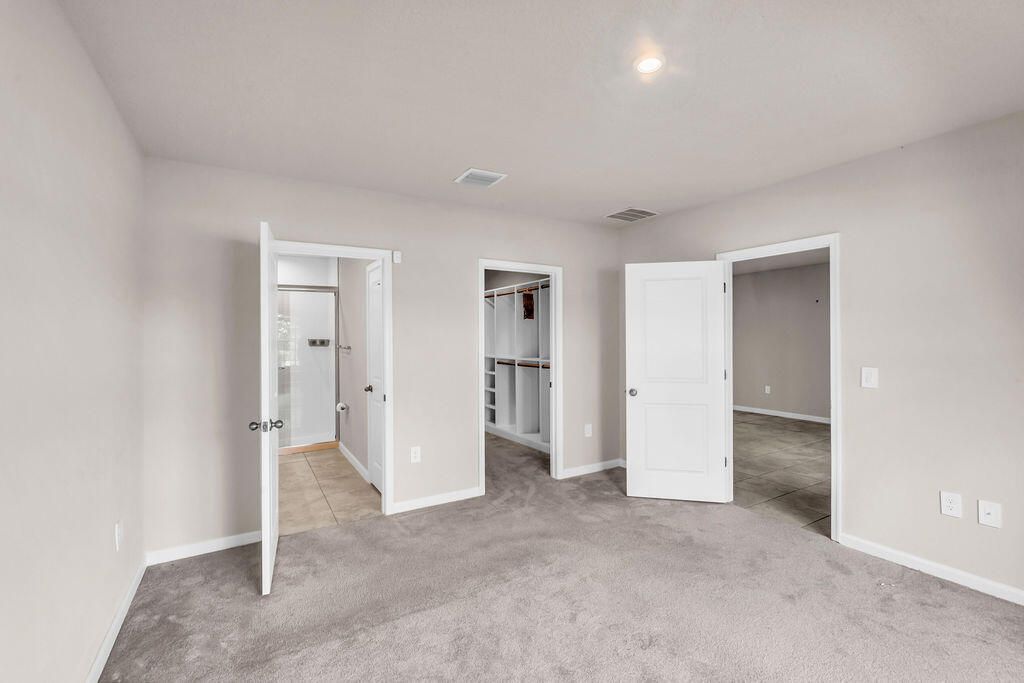 818 Persimmon Place, Fort Pierce, FL 34981 Photo