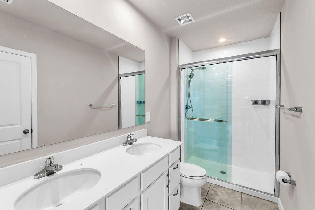818 Persimmon Place, Fort Pierce, FL 34981 Photo