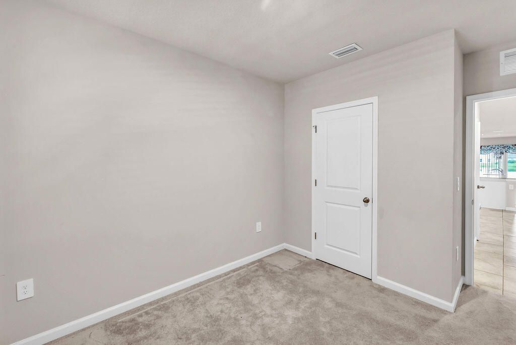 818 Persimmon Place, Fort Pierce, FL 34981 Photo