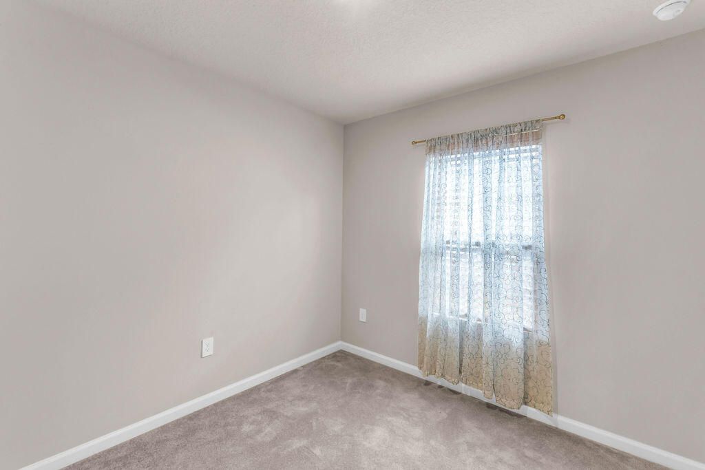 818 Persimmon Place, Fort Pierce, FL 34981 Photo