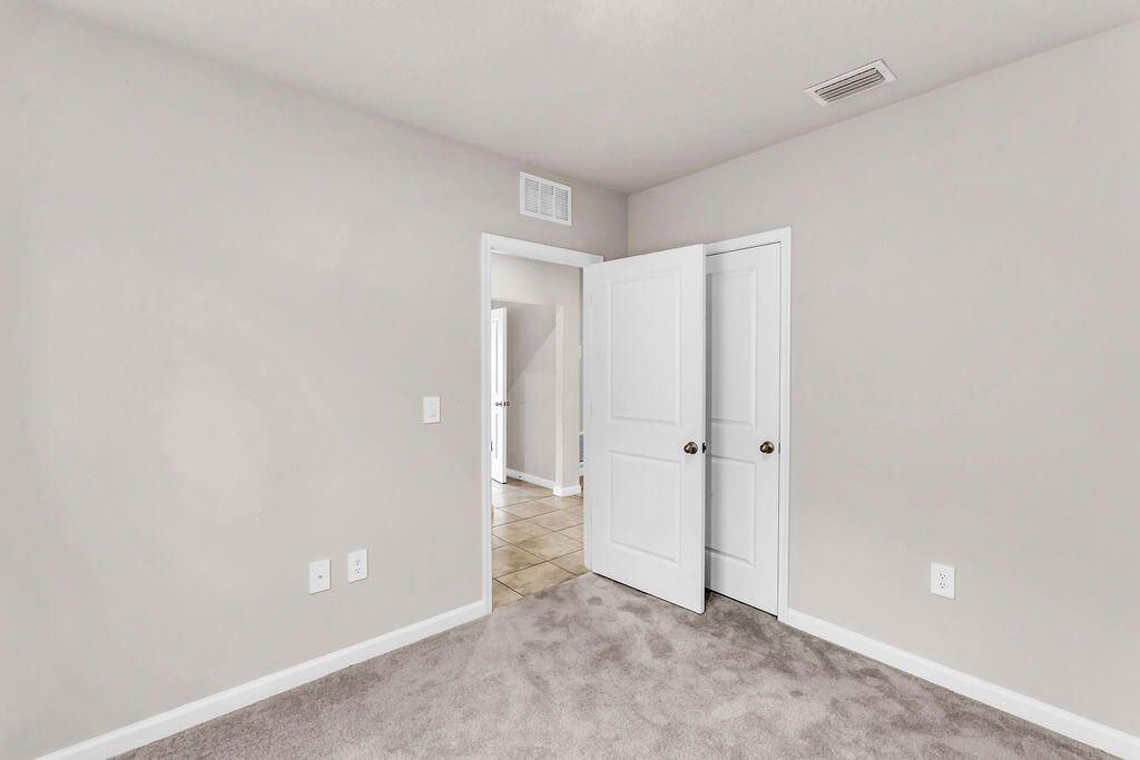 818 Persimmon Place, Fort Pierce, FL 34981 Photo