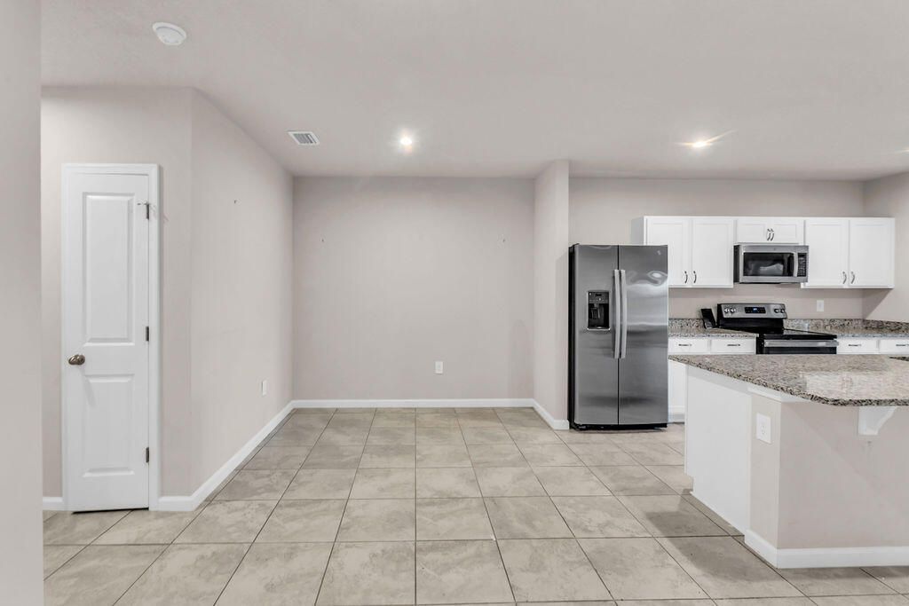818 Persimmon Place, Fort Pierce, FL 34981 Photo