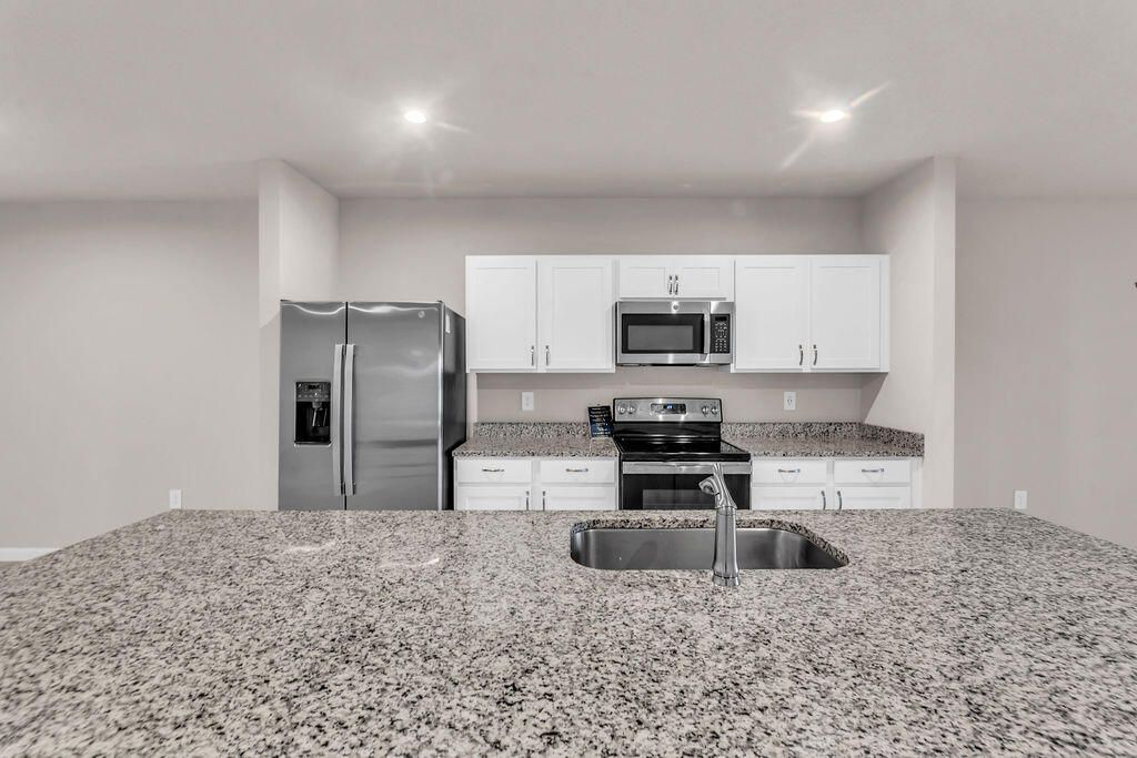 818 Persimmon Place, Fort Pierce, FL 34981 Photo