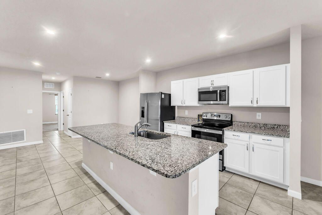 818 Persimmon Place, Fort Pierce, FL 34981 Photo