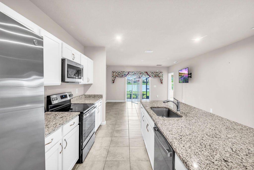 818 Persimmon Place, Fort Pierce, FL 34981 Photo