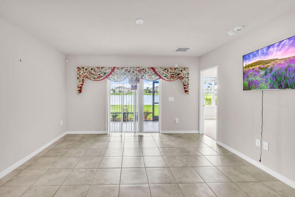 818 Persimmon Place, Fort Pierce, FL 34981 Photo