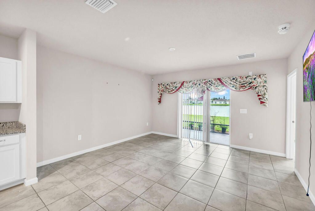 818 Persimmon Place, Fort Pierce, FL 34981 Photo