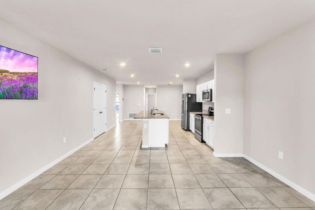 818 Persimmon Place, Fort Pierce, FL 34981 Photo