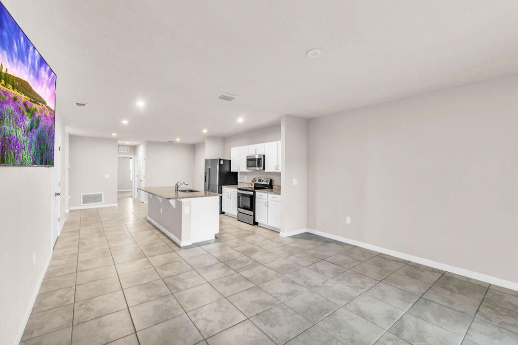 818 Persimmon Place, Fort Pierce, FL 34981 Photo