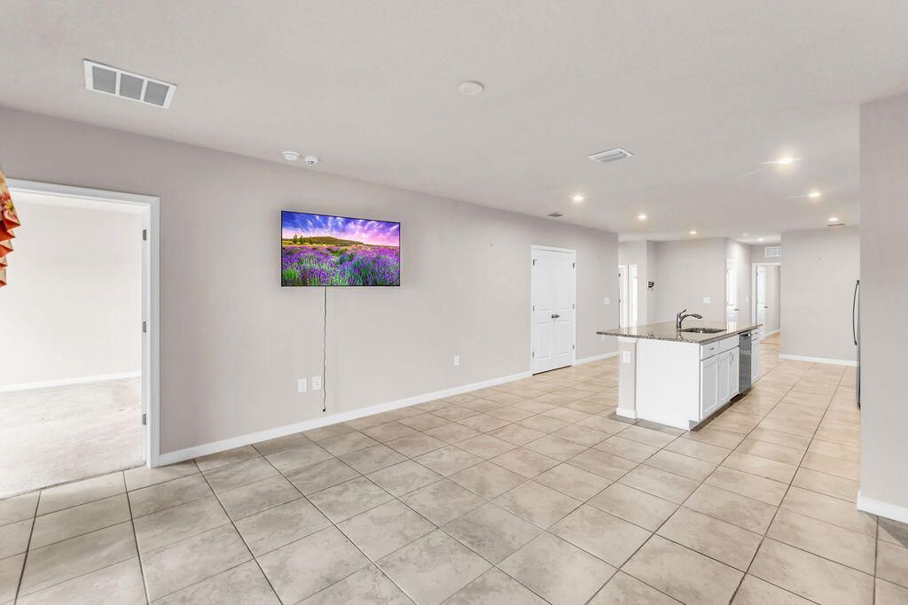 818 Persimmon Place, Fort Pierce, FL 34981 Photo
