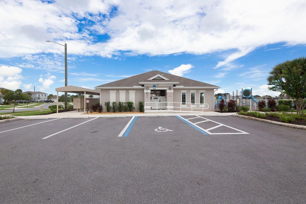 818 Persimmon Place, Fort Pierce, FL 34981 Photo