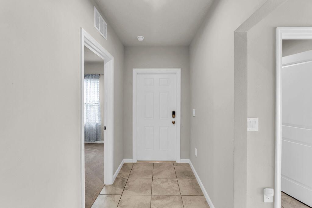 818 Persimmon Place, Fort Pierce, FL 34981 Photo