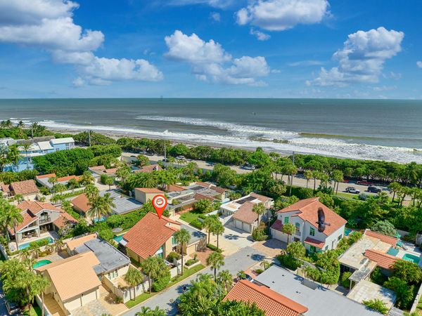 Jupiter, FL 33477