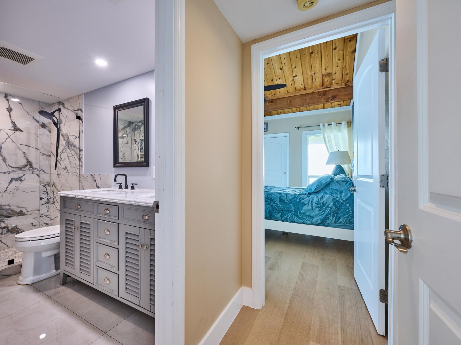 Please Call For Address, Jupiter, FL 33477 Photo