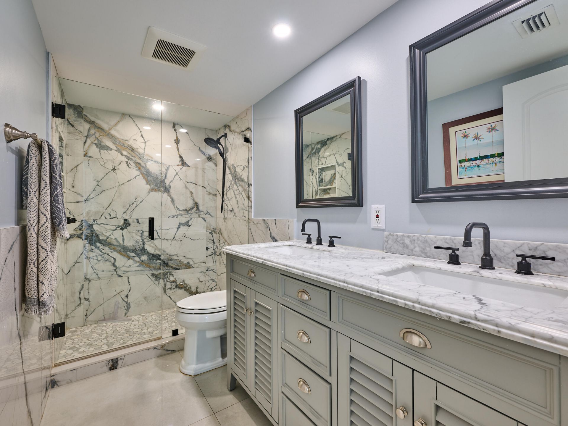 Please Call For Address, Jupiter, FL 33477 Photo