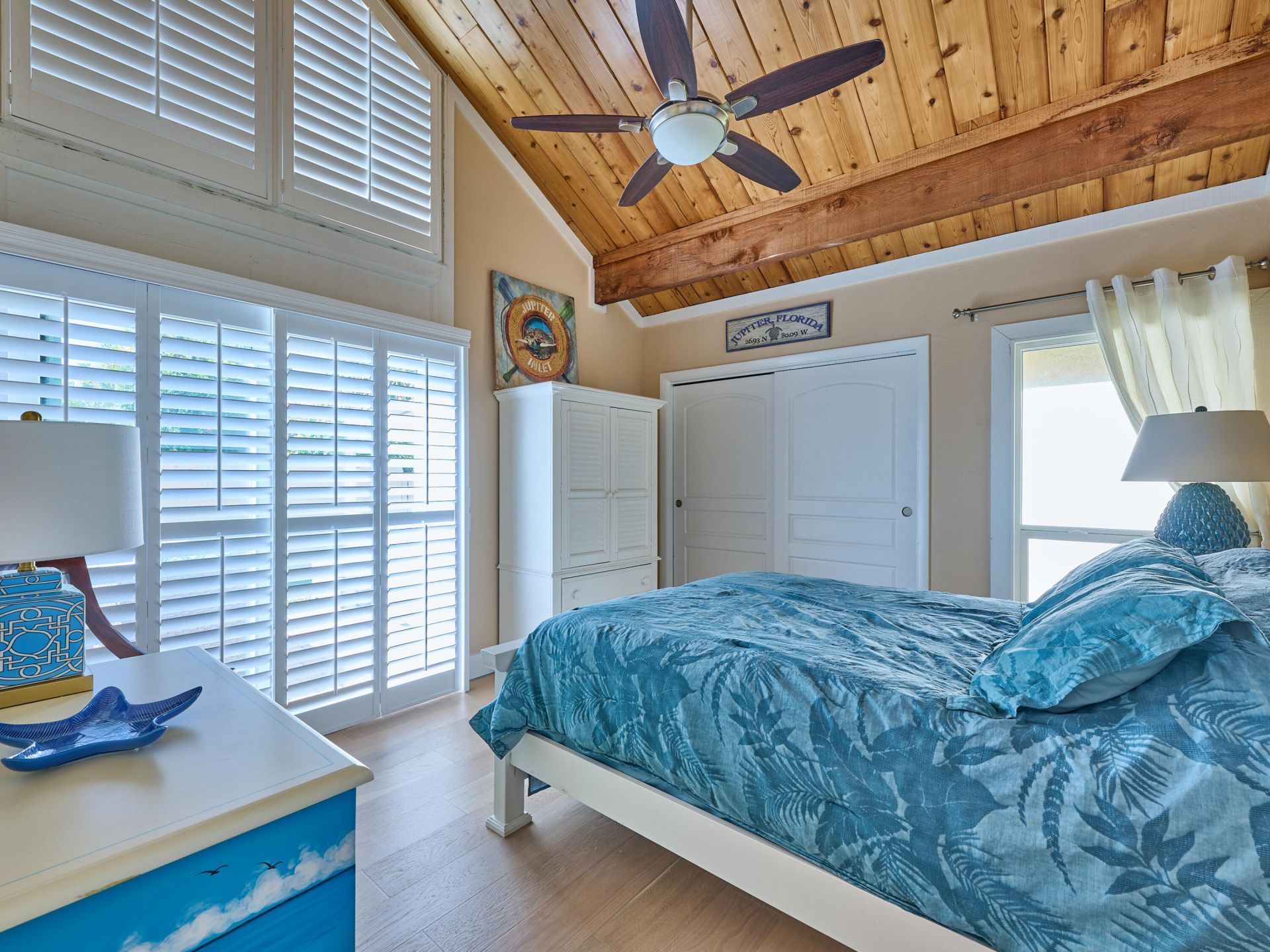 Please Call For Address, Jupiter, FL 33477 Photo