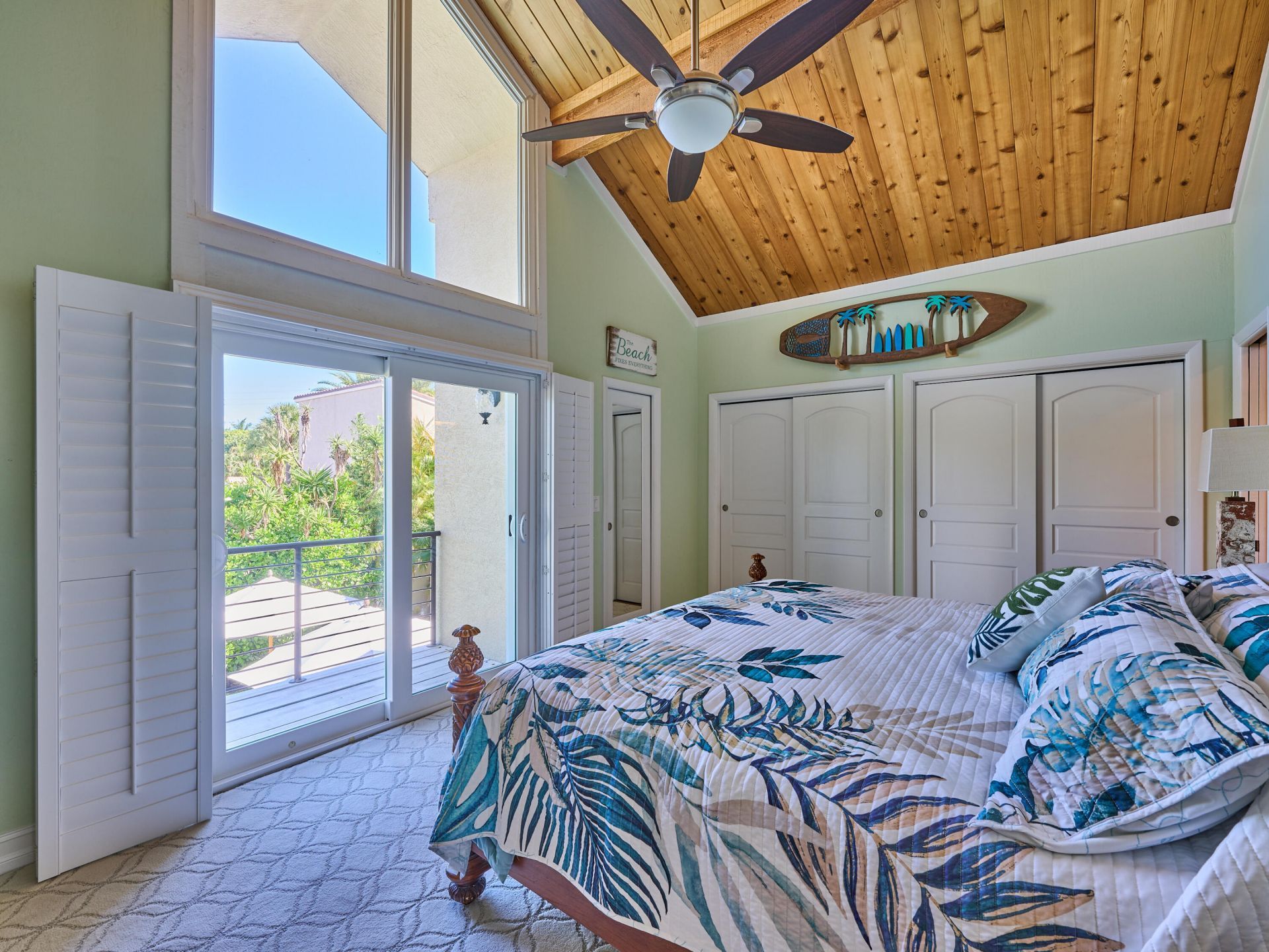 Please Call For Address, Jupiter, FL 33477 Photo