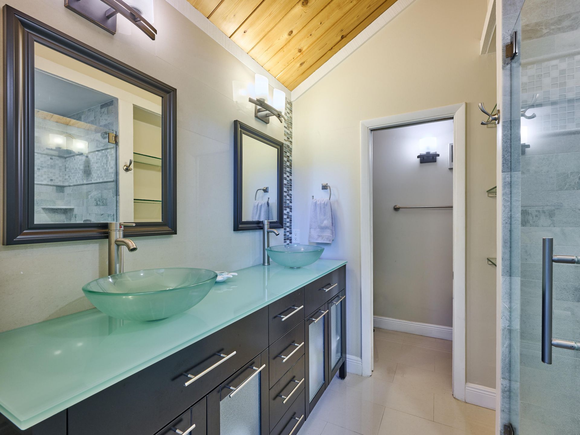 Please Call For Address, Jupiter, FL 33477 Photo