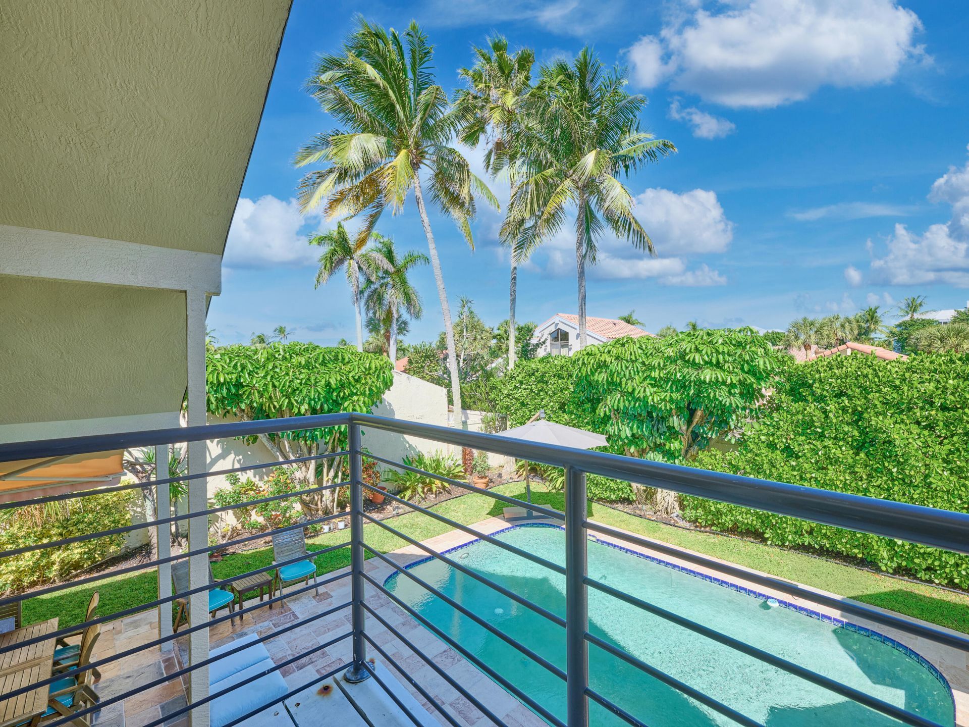 Please Call For Address, Jupiter, FL 33477 Photo