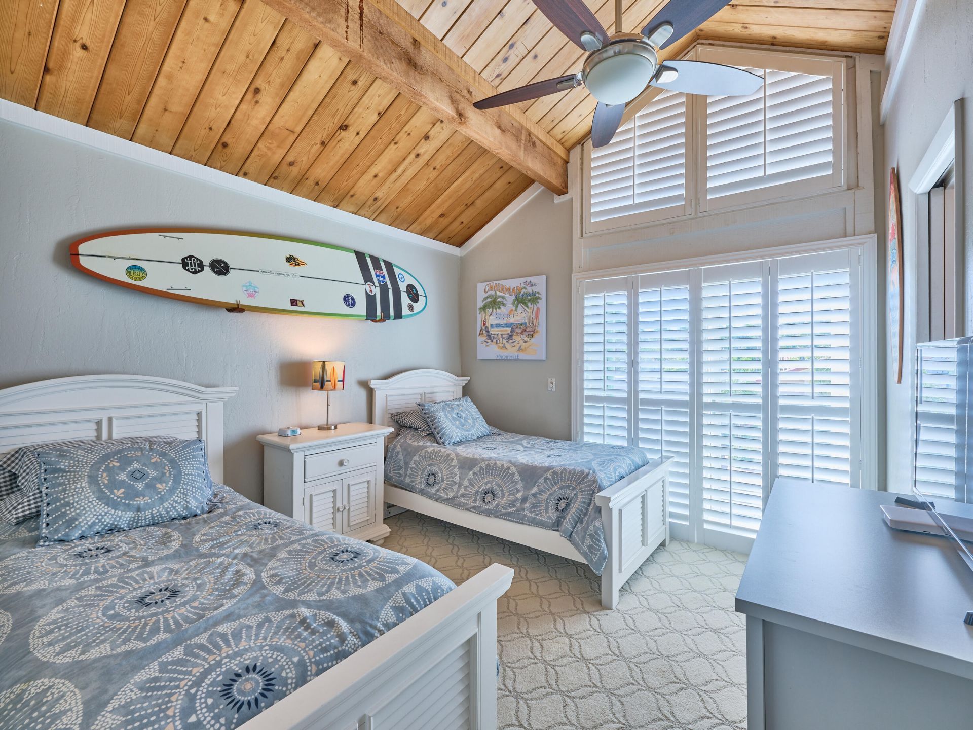 Please Call For Address, Jupiter, FL 33477 Photo
