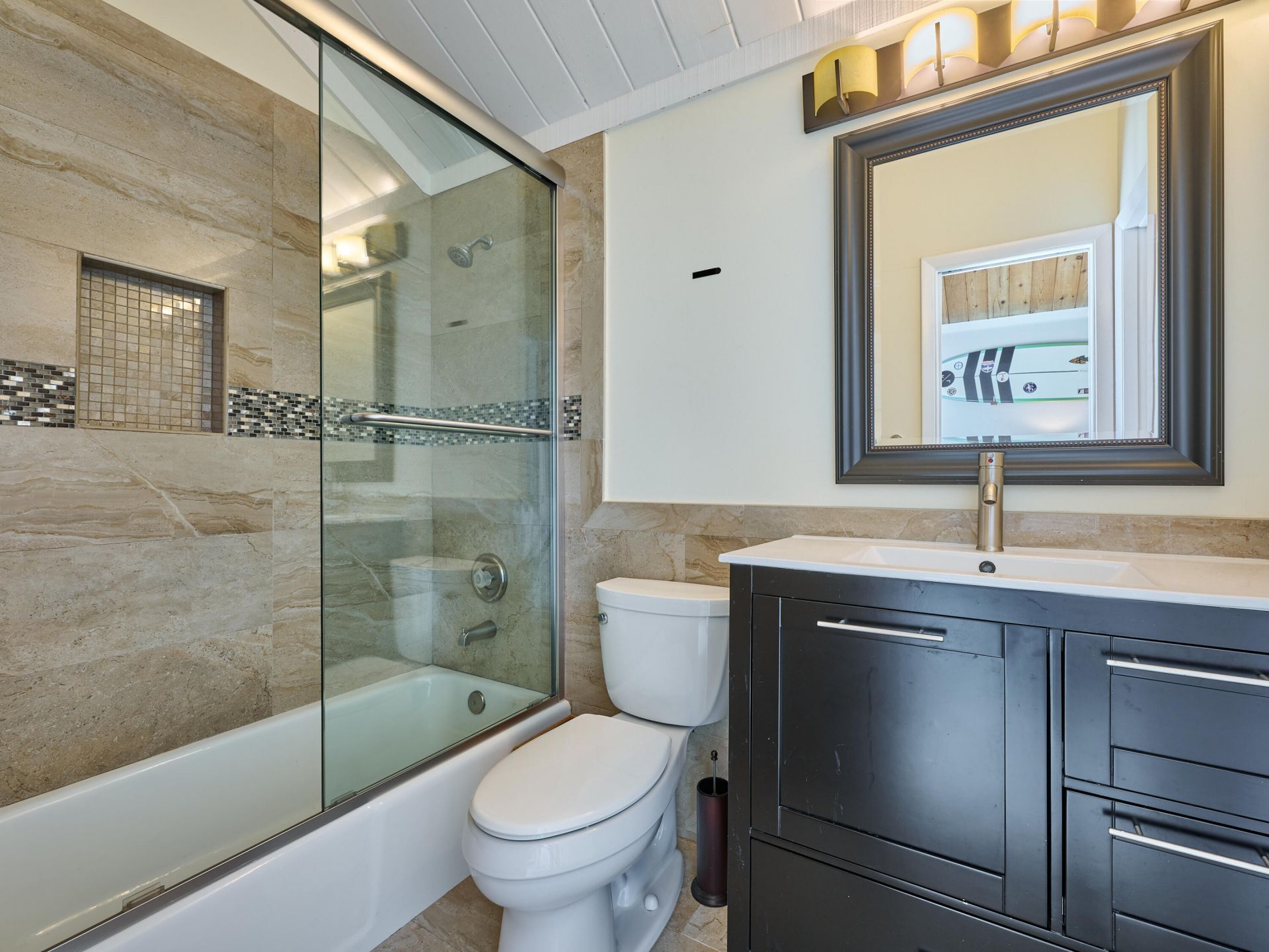 Please Call For Address, Jupiter, FL 33477 Photo