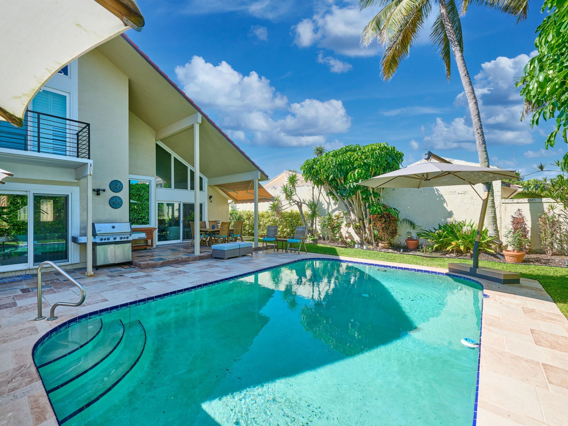 Please Call For Address, Jupiter, FL 33477 Photo