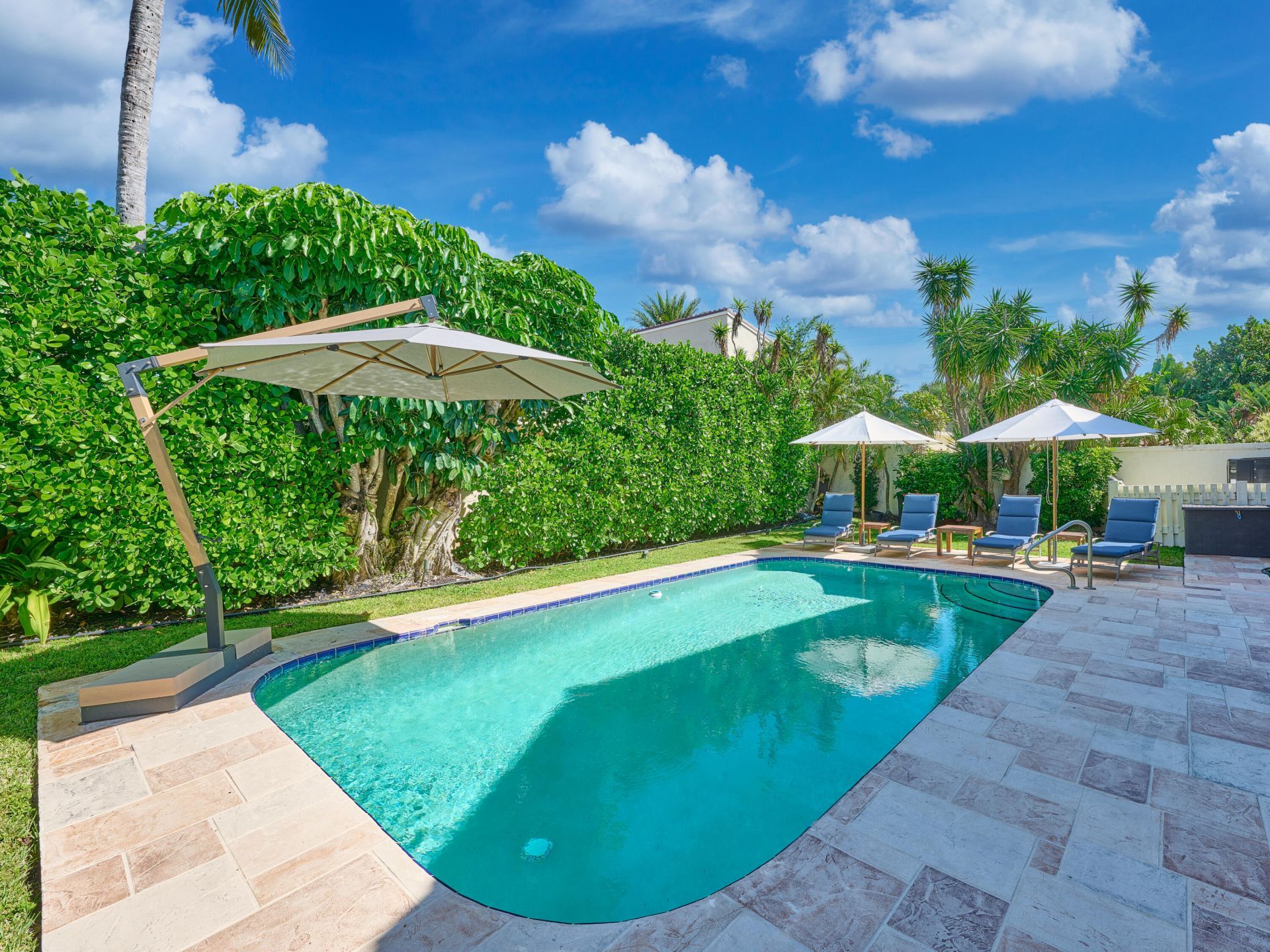 Please Call For Address, Jupiter, FL 33477 Photo