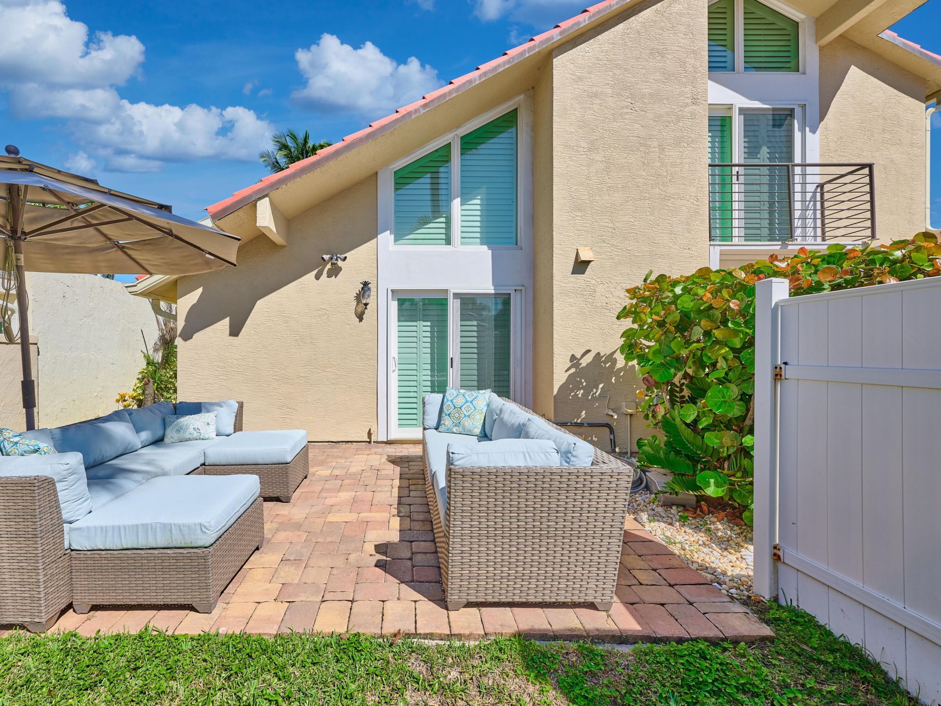 Please Call For Address, Jupiter, FL 33477 Photo