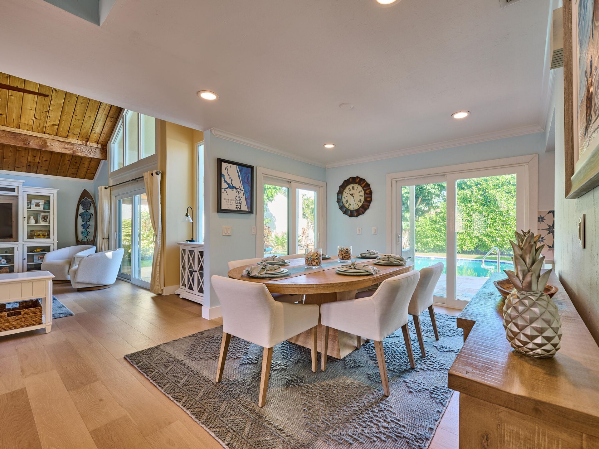 Please Call For Address, Jupiter, FL 33477 Photo