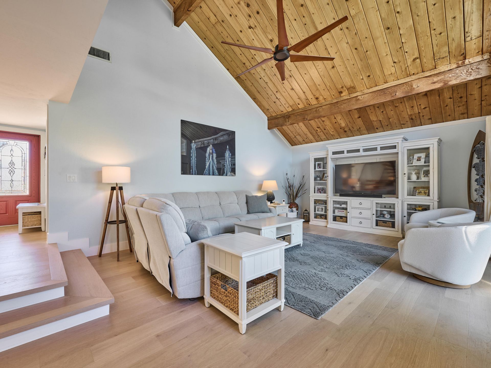 Please Call For Address, Jupiter, FL 33477 Photo