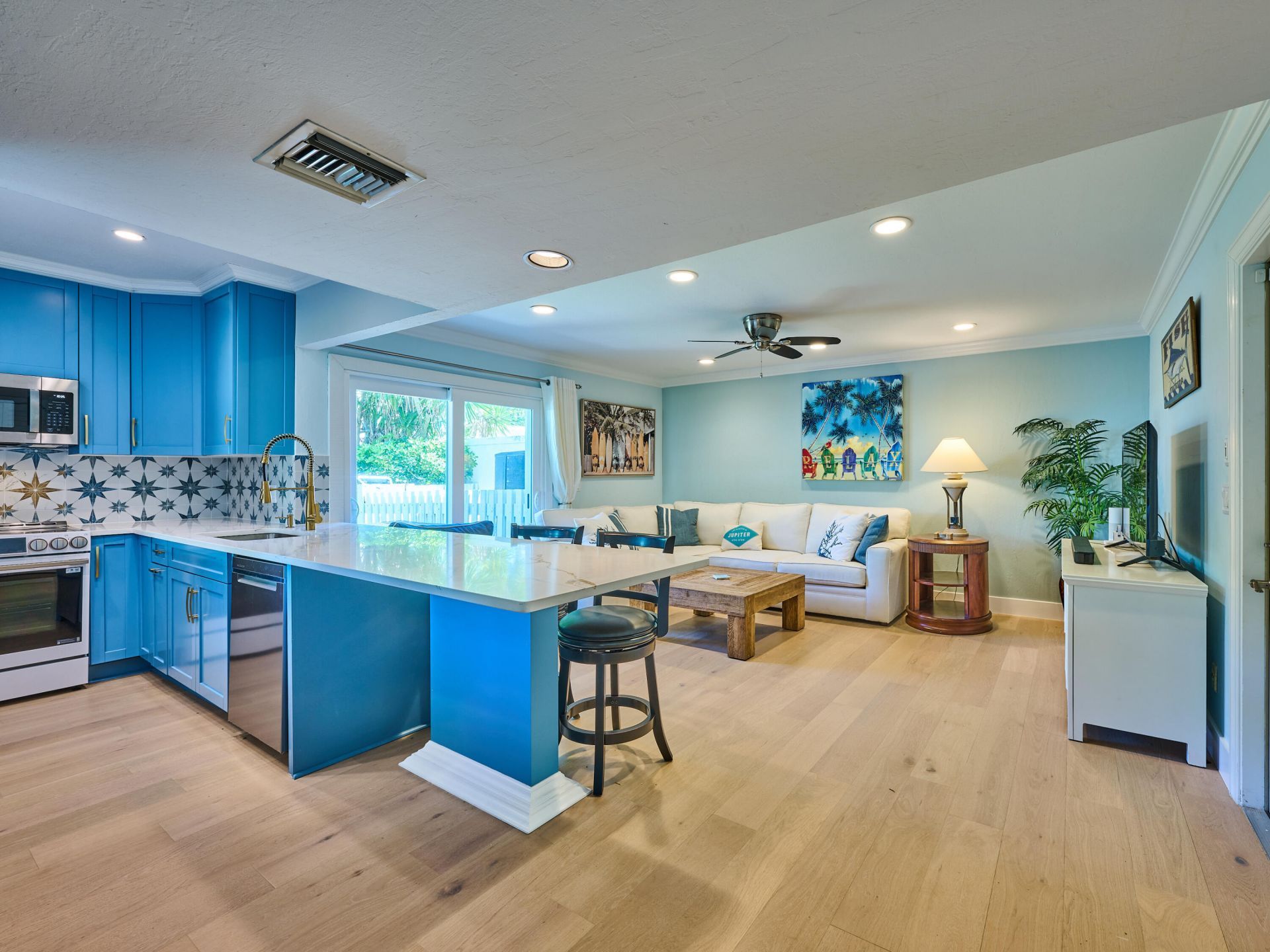 Please Call For Address, Jupiter, FL 33477 Photo