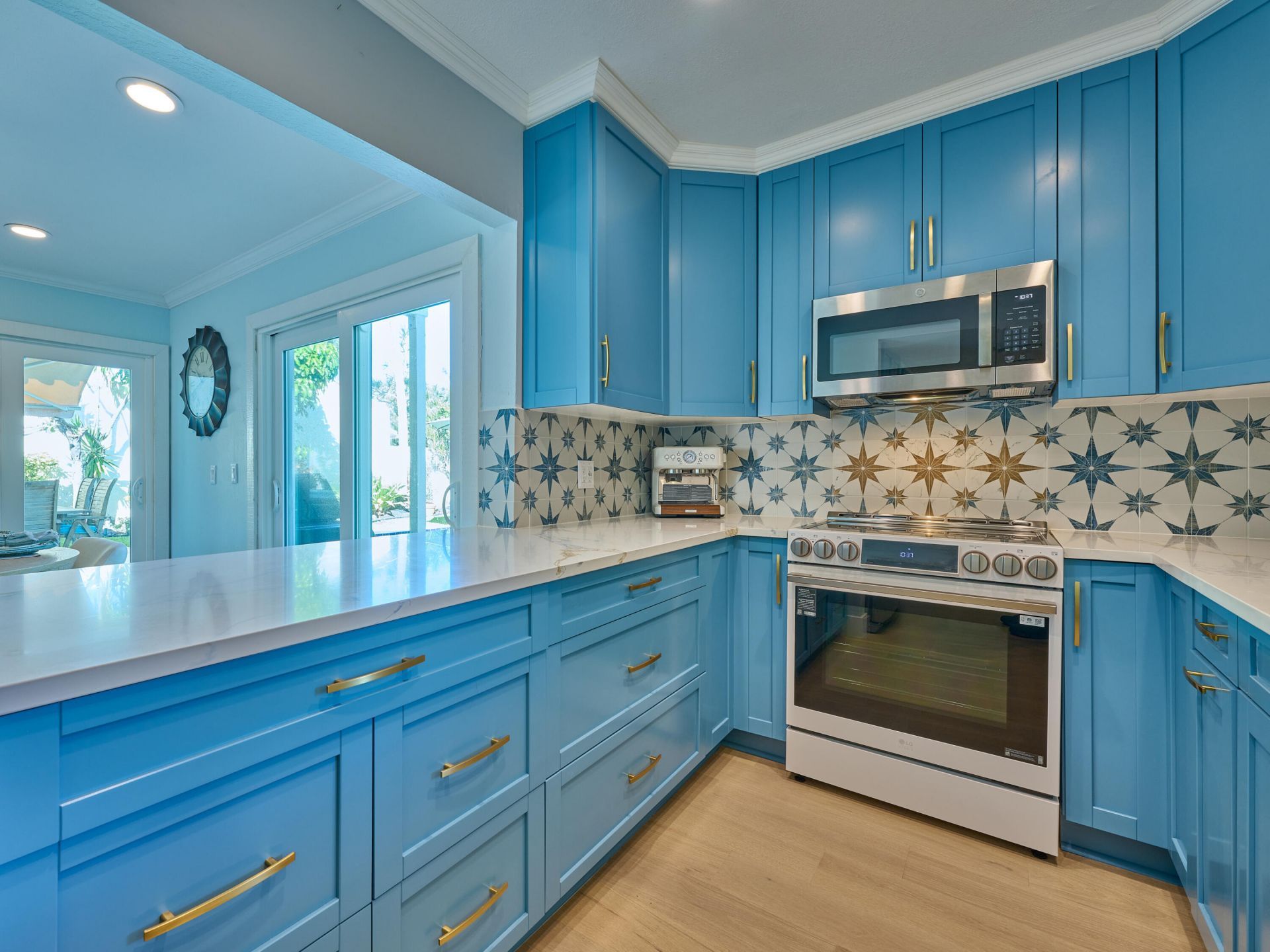 Please Call For Address, Jupiter, FL 33477 Photo
