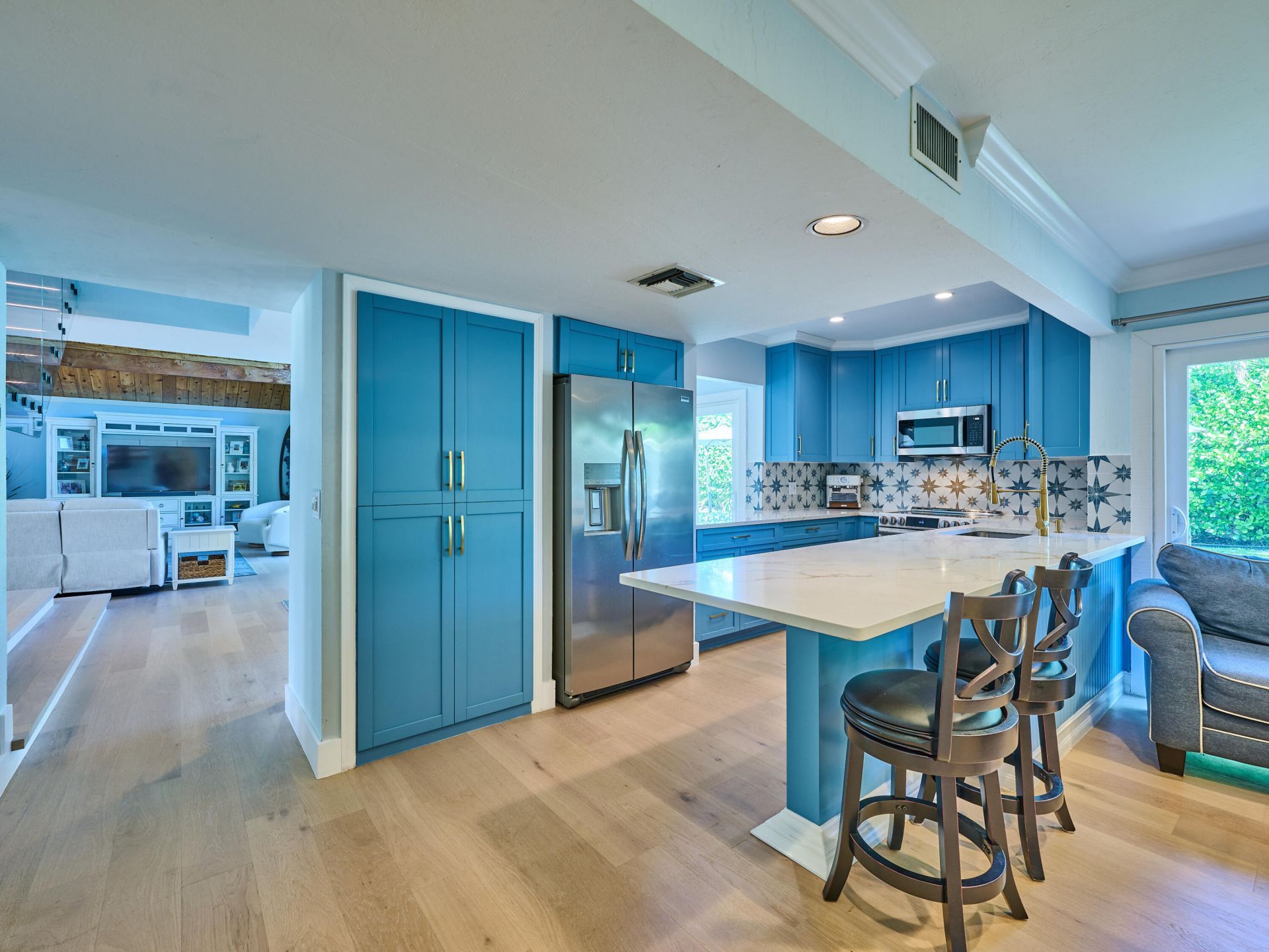 Please Call For Address, Jupiter, FL 33477 Photo