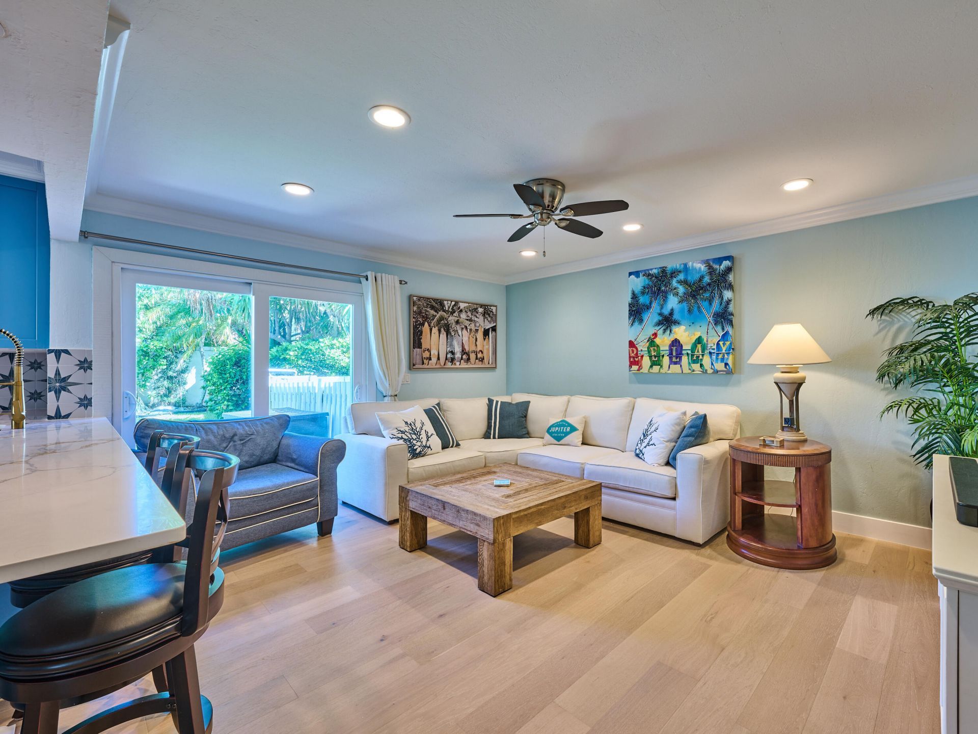 Please Call For Address, Jupiter, FL 33477 Photo