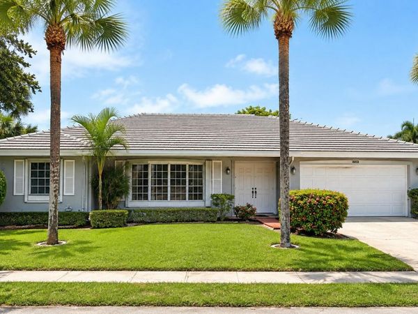 1651 SW 7TH Terrace, Boca Raton, FL 33486