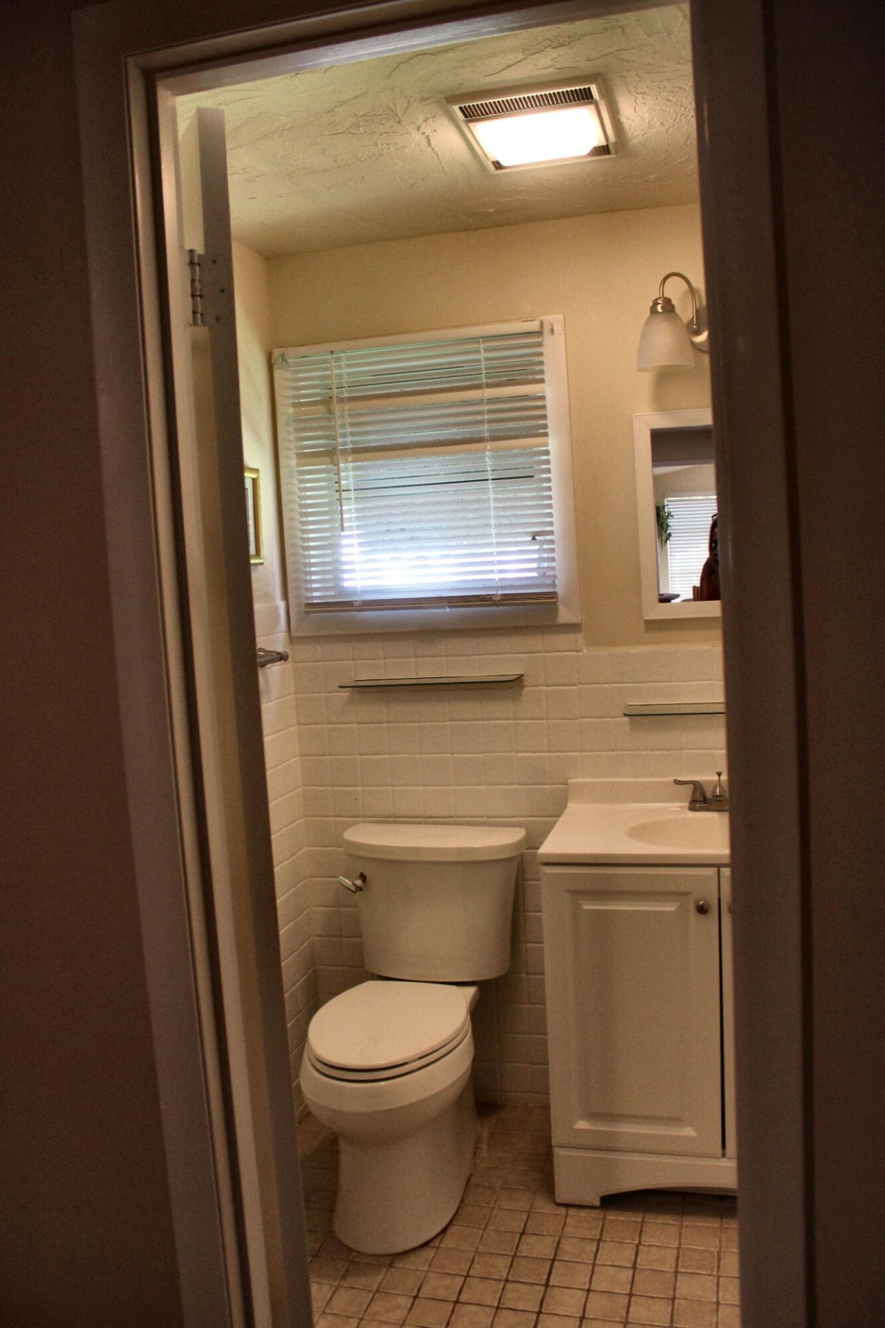 3031 SE 33rd Drive, Okeechobee, FL 34974 Photo