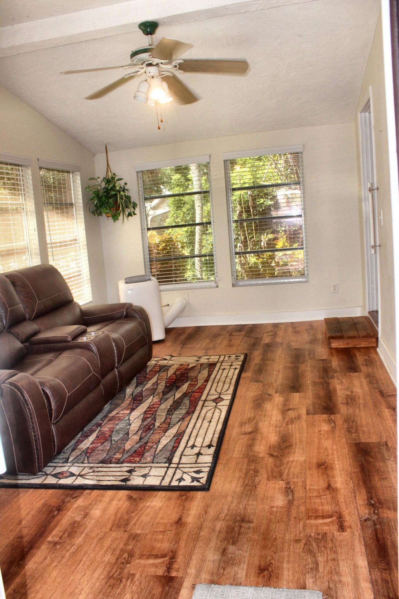 3031 SE 33rd Drive, Okeechobee, FL 34974 Photo