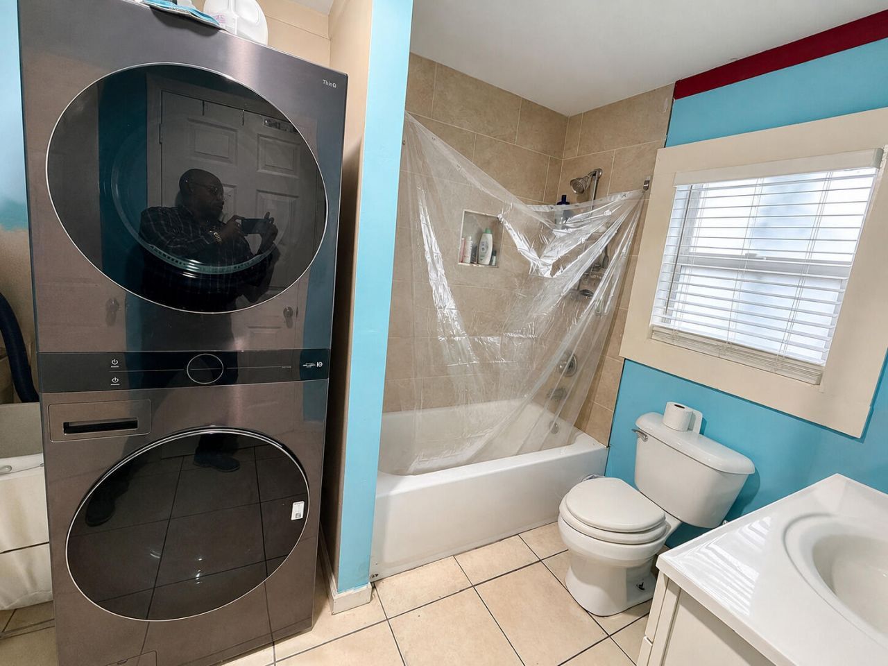 1204 Easter Avenue, Fort Pierce, FL 34950 Photo