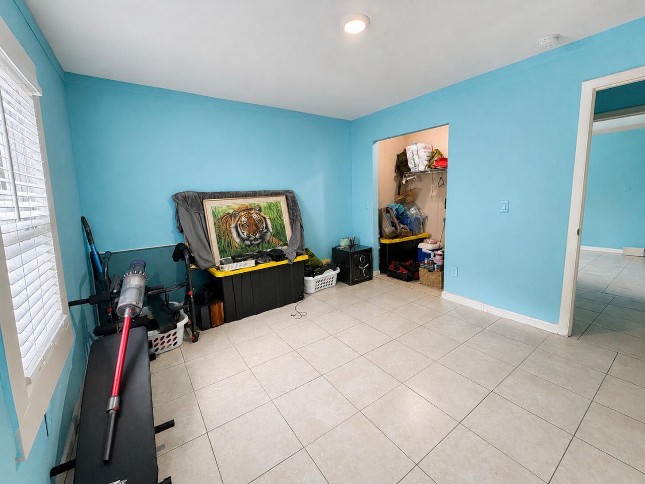 1204 Easter Avenue, Fort Pierce, FL 34950 Photo